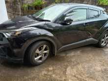 https://riyasewana.com/uploads/toyota-chr-1983316603.jpg