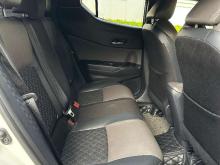 https://riyasewana.com/uploads/toyota-chr-19856306365.jpg