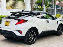 https://riyasewana.com/uploads/toyota-chr-19856306404.jpg