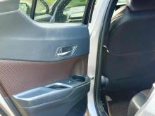 https://riyasewana.com/uploads/toyota-chr-199483524031.jpg