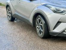 https://riyasewana.com/uploads/toyota-chr-199483524573.jpg