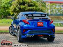 https://riyasewana.com/uploads/toyota-chr-1st-12115401414.jpg