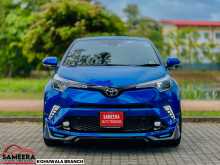 https://riyasewana.com/uploads/toyota-chr-1st-12115401832.jpg