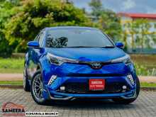 https://riyasewana.com/uploads/toyota-chr-1st-12115401843.jpg