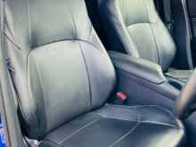 https://riyasewana.com/uploads/toyota-chr-1st-159452326.jpg