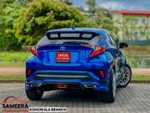 https://riyasewana.com/uploads/toyota-chr-1st-1594523594.jpg