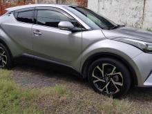 https://riyasewana.com/uploads/toyota-chr-2014461710023.jpg