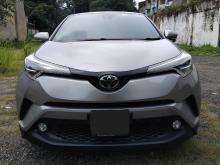 https://riyasewana.com/uploads/toyota-chr-2014461710842.jpg