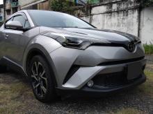 https://riyasewana.com/uploads/toyota-chr-2014461810806.jpg