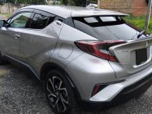 https://riyasewana.com/uploads/toyota-chr-2014461810915.jpg