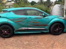 https://riyasewana.com/uploads/toyota-chr-2016-2614330712183.jpg