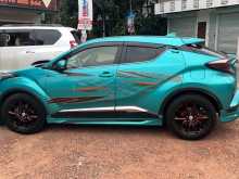 https://riyasewana.com/uploads/toyota-chr-2016-2614330712472.jpg