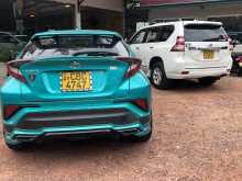 https://riyasewana.com/uploads/toyota-chr-2016-2614330712584.jpg