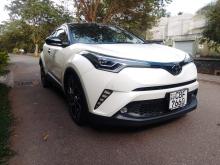 https://riyasewana.com/uploads/toyota-chr-2016003810124.jpg