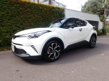 https://riyasewana.com/uploads/toyota-chr-2016003810612.jpg