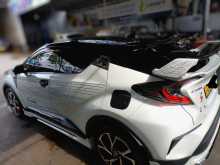 https://riyasewana.com/uploads/toyota-chr-2017-1013013512652.jpg