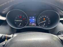 https://riyasewana.com/uploads/toyota-chr-2017-1116152112163.jpg