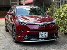 https://riyasewana.com/uploads/toyota-chr-2017-116521312114.jpg