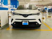 https://riyasewana.com/uploads/toyota-chr-2017-119232112512.jpg