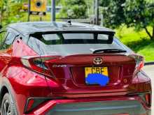 https://riyasewana.com/uploads/toyota-chr-2017-1214433212704.jpg