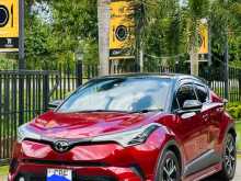 https://riyasewana.com/uploads/toyota-chr-2017-1214433212843.jpg