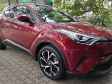 https://riyasewana.com/uploads/toyota-chr-2017-136464512402.jpg