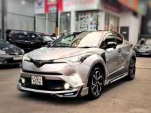 https://riyasewana.com/uploads/toyota-chr-2017-1415304912073.jpg