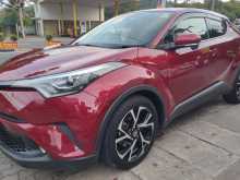 https://riyasewana.com/uploads/toyota-chr-2017-156304212182.jpg