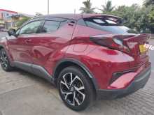 https://riyasewana.com/uploads/toyota-chr-2017-156304212723.jpg