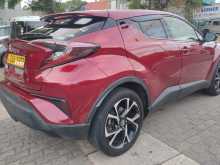https://riyasewana.com/uploads/toyota-chr-2017-156304212854.jpg