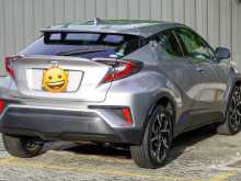 https://riyasewana.com/uploads/toyota-chr-2017-170400912093.jpg