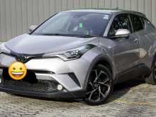 https://riyasewana.com/uploads/toyota-chr-2017-170400912522.jpg