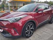 https://riyasewana.com/uploads/toyota-chr-2017-1910112912112.jpg