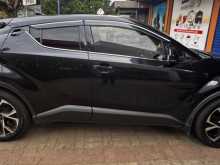 https://riyasewana.com/uploads/toyota-chr-2017-2217481112042.jpg