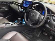 https://riyasewana.com/uploads/toyota-chr-2017-2322050112923.jpg