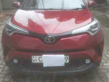 https://riyasewana.com/uploads/toyota-chr-2017-2410215012722.jpg