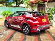 https://riyasewana.com/uploads/toyota-chr-2017-2421061512372.jpg