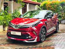 https://riyasewana.com/uploads/toyota-chr-2017-2421061512711.jpg