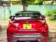 https://riyasewana.com/uploads/toyota-chr-2017-2421061512843.jpg