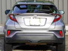 https://riyasewana.com/uploads/toyota-chr-2017-2618410312822.jpg