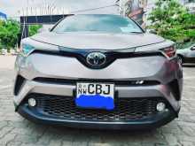 https://riyasewana.com/uploads/toyota-chr-2017-2718402612102.jpg