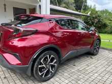 https://riyasewana.com/uploads/toyota-chr-2017-2811331812072.jpg