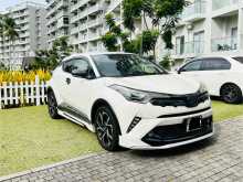 https://riyasewana.com/uploads/toyota-chr-2017-298554312422.jpg