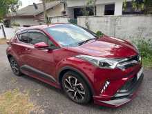 https://riyasewana.com/uploads/toyota-chr-2017-3021130312162.jpg