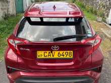 https://riyasewana.com/uploads/toyota-chr-2017-3021130312573.jpg