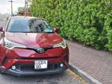 https://riyasewana.com/uploads/toyota-chr-2017-306331312112.jpg