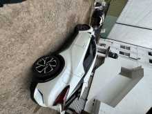 https://riyasewana.com/uploads/toyota-chr-2017-314412012234.jpg