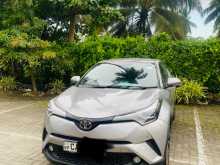 https://riyasewana.com/uploads/toyota-chr-2017-512112412123.jpg