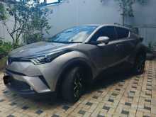 https://riyasewana.com/uploads/toyota-chr-2017-513382212894.jpg