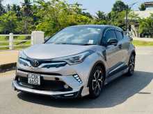 https://riyasewana.com/uploads/toyota-chr-2017-710310112692.jpg